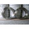 Buy cheap Large exporting quantity 201/301/304/309/310/316/316L/321/ Stainless Steel Wire/Original new Waterproof Digital from wholesalers