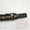 Buy cheap Hot selling Diesel Auto Parts K19 Fuel Injector 3016676 3001485 207588 from wholesalers
