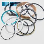 VOE 14589143 14589143 Boom Seal Kit VOE14589143 EC460B EC480D EC Hydraulic