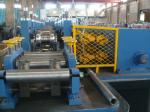 Large Size Erw Pipe Mill Adjustable Round Tube Outer Diameter