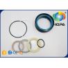 Buy cheap L150 L150C L150D Loader Seal Kits 11990347 VOE11990347 from wholesalers