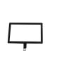 Buy cheap 15.6 Inch Sensitive Industrial HMI Touch Panel COB TP DC 5V Input from wholesalers