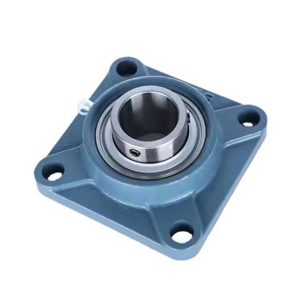Buy cheap Spherical Bearing UCFU210 Agricultural Machinery Bearing Manufacturers Sell Spherical Bearings from wholesalers