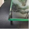 Buy cheap 10mm Building Tempered Glass safety Tempered Glass Shower Door from wholesalers