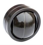 Metric Spherical Plain Bearings GEG45ES-2RS GEG60ES-2RS GEG...ES-2RS Sealed