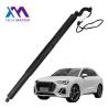 Buy cheap 8U0827851 8U0827852 2398203 Power Tailgate Lift Strut For Audi Q3 2015-2018 LH RH Tailgate Electric Strut from wholesalers