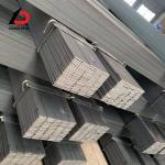 High Quality 6061/6063/6082/7A04/7075 Hot Rolled Cold Drawn Aluminum Round