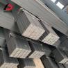 Buy cheap Factory Price of S235jr 1075 4320 SPCC Spcd Spce DC01 DC03 Hot Rolled Structural Steel Flat Bar from wholesalers