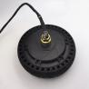 Buy cheap 6.5 Inch Shock Absorbent Honeycomb Tires Hub Motor With Builtin Encoder from wholesalers