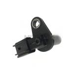 ISO9001 7T4F-6B288-AB Ford Crankshaft Sensor , Crankshaft Position Sensor