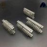 Buy cheap JGX-0958D-43A Wire Rope Vibration Isolator for Energy and Photographic Equipment from wholesalers