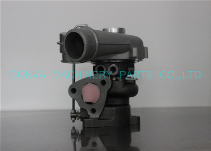 High Strength K03 Turbo Engine Parts Citroen Xantia Parts 706976-0001 53039880023