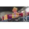 Buy cheap ballerina amusement ride for sale from wholesalers