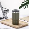 Buy cheap Fancy Car Travel Ice Cold Stainless Steel Beer Tumbler LeakProof from wholesalers