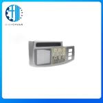 21N8-30011 HCE Cluster Assy Display Monitor for Hyundai R210LC-7 R290LC-7