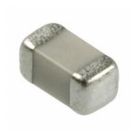 Buy cheap 06035J0R2PBTTR product