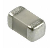 Buy cheap 06035J1R8AAWTR from wholesalers