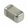 Buy cheap 06031J2R7CAWTR from wholesalers