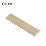 Nylon White Cutting Stick 10*10*305