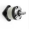 Buy cheap Round Connection Planetary Gear Reducer Speed Gearbox 15 Arcmin 20CrMnTi from wholesalers