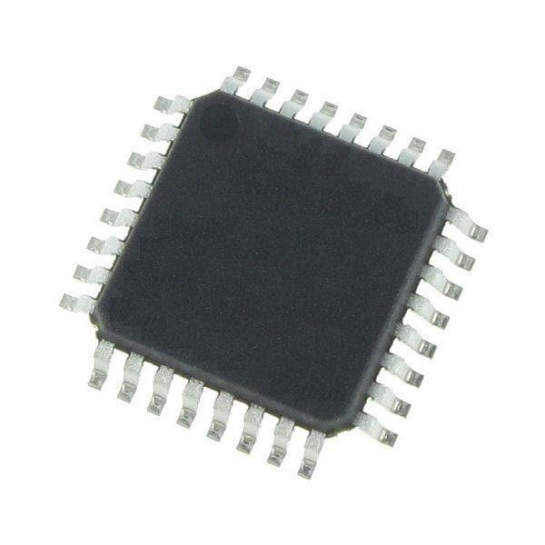 Buy cheap 8T33FS6111DXGI8 from wholesalers
