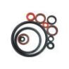 Buy cheap O-Type Oil Seal With Wear Resistance For Mechanical Manufacturing from wholesalers