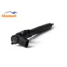 Buy cheap Genuine Fuel Injector 28370681 for diesel fuel engine from wholesalers