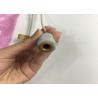 Buy cheap GE Reusable Temperature Probe ASSY Care DUAL Temp 0.5M REF 2016008-001 from wholesalers
