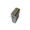 Buy cheap LOJACK LORA Network Jamming Device 20m GSM 3G 4G 5G 10000mAh from wholesalers