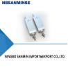 Buy cheap Special OEM Pneumatic Air Cylinders Design For Machine Parts from wholesalers