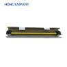 Buy cheap Charge Foam Cleaning Roller For Canon IR C5030 C5035 C5045 C5051 C5230 C5240 C5250 PCR Sponge Roller from wholesalers