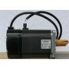 Buy cheap Mitsubishi servo motor HC-KFS13BG1 0.4KW-2KW Japan 220v AC Servo Motor from wholesalers