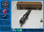 High Reputation Supply High Quality Fuel Injector 4087886 4001830 3867762