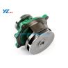 Buy cheap D6D Excavator Water Pump VOE3668561 VOE20459004 For EC210 EC240B EC290 from wholesalers