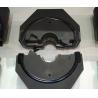 Buy cheap API 16 A Blowout Preventer Parts Shear Bore Ram Shear Ram for U type Cameron BOP from wholesalers
