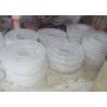 Buy cheap Anti Aging Polyurethane Dust Filter Element Cover Mould Air Filters Material from wholesalers