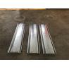 Buy cheap Aluminum Shutter Door Rolling Machine 380V 50Hz High Grade No.45 Forged from wholesalers