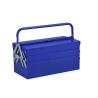 Buy cheap Mobile Portable Single Handle 420mm Tool Chests Cabinets from wholesalers