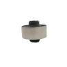 Buy cheap Honda Odyssey 05-14 Car Bushings Replacement Rubber Suspension Parts 51391 TA0 A01 from wholesalers