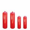 Buy cheap Gaseous Fire Cylinder For Industrial Environments Professional Manufacturers Direct Sales Quality Assurance Price Conces from wholesalers
