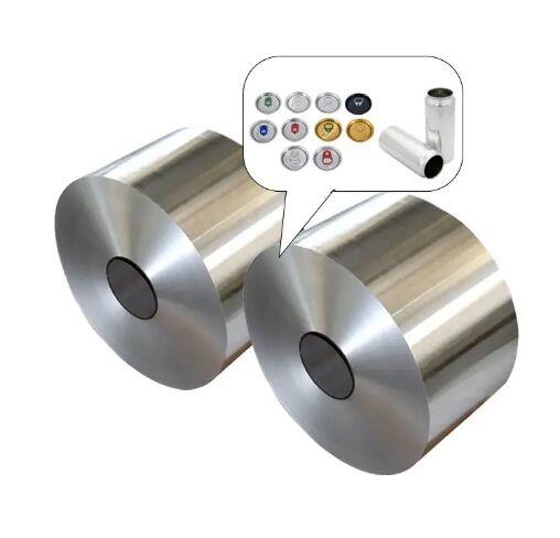 Quality 1050 1060 1100 5083 5052 5059 6061 7050 Aluminum Strip Roll Fast Delivery For Building Application for sale