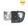 Buy cheap 500185130 1406622 R Heavy Duty Truck Parts Auto Outerside Door Handle from wholesalers