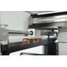 Buy cheap Automated Glue Dispensing Machine , High Efficiency Adhesive Dispensing Machine from wholesalers