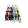 Buy cheap New e cig 2014 800puffs ehookah,smooth e hookah,e shisha from wholesalers