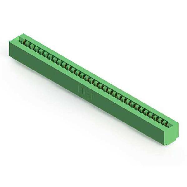 Buy cheap 2274518-1 from wholesalers