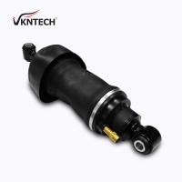 Buy cheap 731700006060 Truck Rear Air Bags Sachs 316956 For Russian Kamaz Truck product