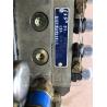 Buy cheap YTO engine original spare parts BH4W10545Y-193 injection pump from wholesalers