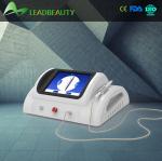 30MHz Spider veins removal machine for spider vein laser