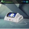 Buy cheap 30Mhz high frequency spider vein removal machine vascular remover laser from wholesalers