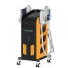 Buy cheap 1-100Hz Fat Sculpting Machine / Fat Burning Slimming Machine For Clinic from wholesalers
